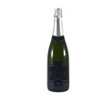 Espumante Luiz Argenta Terroir Xxvii Moscatel 750 Ml