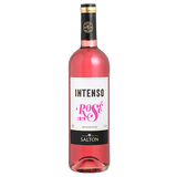 Vinho Rosé Salton Intenso Merlot 2020