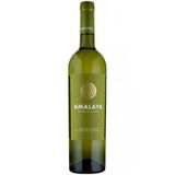 Vinho Amalaya Blanco Torrentes Riesling 750 Ml