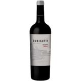 Vinho Tinto Durigutti Reserva Malbec 750ml