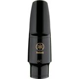 Boquilha Para Saxofone Alto As6c Yamaha Standard Series Vaq5880