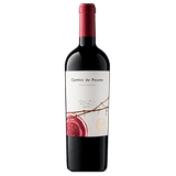 Vinho Tinto Carmín De Peumo Carménère 2018