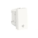 Módulo Puls Campainha 10a 250v Br Orion S70112604