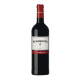 Vinho Português Periquita Tinto 750ml