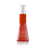 Óleo Ybera Paris Millennial Oil Para Cabelos Sonhadores Myrrh 30ml