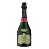 Espumante Casa Perini Vintage 18 Meses - Vale Trentino
