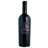 Vinho Primitivo Manduria Magma Rosso 2015 750ml