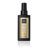 Óleo Modelador De Cabelo Ghd Sleek Talker Wet To Sleek Com Proteção Térmica