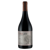 Vinho Tinto Origen Assemblage Iii 2017