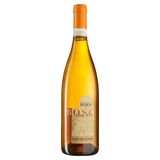 Vinho Branco Moscato D&#39;asti Docg Bosc D&#39; La Rei 750ml