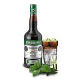 Aperitivo Brasilberg Underberg 920ml