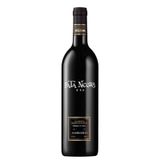 Vinho Pata Negra Oro Tempranillo 750ml - Tinto Seco 13%