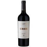 Vinho Susana Balbo Crios Malbec Tinto 750ml