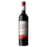 Vinho Português Penedo Gordo Regional Tinto Cx. 6 Un. 750ml