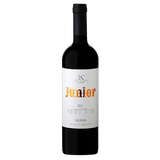 Vinho Tinto Sottano Junior Blend 2021