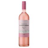 Vinho Trapiche Vineyards Rose 750 Ml