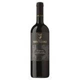 Vinho Tinto Sassoregale Sangiovese Maremma Toscana Doc 750ml