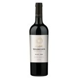 Vinho Tinto Argentino Susana Balbo Tradición Malbec 750ml