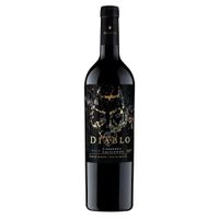 Vinho Tinto Kosher Cabernet Sauvignon Yarden 750ml - Carrefour