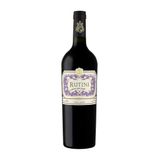 Vinho Argentino Rutini Cabernet Franc / Malbec 750ml