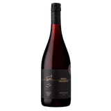 Vinho Tinto Perro Callejero Pinot Noir 2022