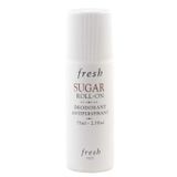 Desodorante Fresh Sugar Roll-on 75ml Sem Álcool