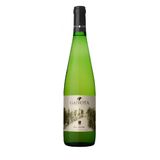 Vinho Branco Frutado Português Gaivota
