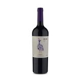 Vinho Chac Chac Malbec 2019 - 750ml