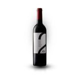 Vinho Tinto Las Dosces Chozas Carrascal 750Ml