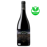 Vinho Tinto La Fosca Del Priorat 2020
