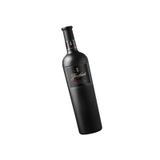 Freixenet Rioja Vinho Fino Seco Tinto Espanhol 750ml