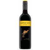 Vinho Yellow Tail Shiraz Tinto 750ml