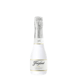 Vinho Cava Branco Freixenet Ice Demi-sec 200ml
