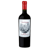 Vinho Tinto Sin Reglas Wines Mil Demonios Calchaquí 2019