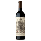 Vinho Tinto Catena Zapata Malbec Argentino 2021