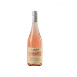 Vinho Garzón Pinot Noir Rosé 750ml