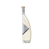Vinho Sauvignon Blanc Luiz Argenta Linha Jovem 750ml