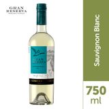 Vinho Chileno Gran Blanc - Concha Y Roro