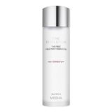 Essência Facial Missha Time Revolution A Primeira Essence Rx 150ml