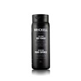 Produtos Masculinos Body Powder Brickell Stay Fresh 150ml