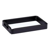 Impressora 3d Anycubic Photon Mono M5s/m5s Pro 10,1 Polegadas Preta