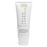 Tratamento Suavizante De Queratina Peter Coppola A-queratina 90ml