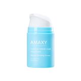 Tratamento Capilar Leave-in Bonding Amaxy Miracle Bonding Serum