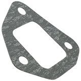 Junta Filtro De Ar Motores Diesel 10hp 13hp Supreme Parts