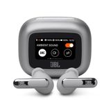 Fone De Ouvido Jbl Live Beam 3 True Wireless