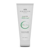 Luva De Silicone De Aloe Vera Amakha Paris 80g