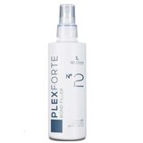 Tratamento De Reparação Capilar Lendan Plex Forte Nº2 Bond Filler 200ml