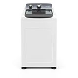 Máquina De Lavar Mueller 11kg Automática Com Ciclo Rápido Branca Mla11 110v