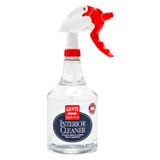 Limpador De Interiores Griot&#39;s Garage 11104 1l