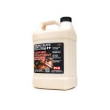 Condicionador E Protetor De Couro P &amp; S Professional 3.78l